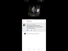 https://image.noelshack.com/fichiers/2020/37/3/1599686228-screenshot-20200909-231700-com-google-android-youtube.jpg
