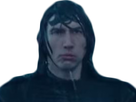 https://image.noelshack.com/fichiers/2020/37/3/1599687159-1571756696-kyleau-ren-1.png