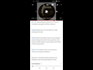 https://image.noelshack.com/fichiers/2020/37/4/1599690070-screenshot-20200910-002103-com-google-android-youtube.jpg