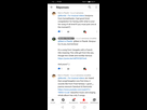 https://image.noelshack.com/fichiers/2020/37/4/1599690454-screenshot-20200910-002728-com-google-android-youtube.jpg