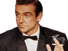 https://image.noelshack.com/fichiers/2020/37/4/1599691163-1599671144-sean-connery-dr-no-james-bond-cropped-removebg-preview-cropped-removebg-preview.png
