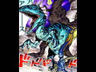 https://image.noelshack.com/fichiers/2020/37/4/1599693079-scary-monsters-manga-infobox.png