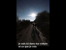 https://image.noelshack.com/fichiers/2020/37/4/1599723808-contre-jour.jpg