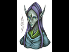 https://www.noelshack.com/2020-37-4-1599724000-drow-oracle-v2-dnd-character-design-zipou-shin-blogspot-com.png