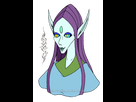 https://www.noelshack.com/2020-37-4-1599724035-drow-oracle-v1-dnd-character-design-zipou-shin-blogspot-com.png