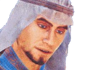 https://image.noelshack.com/fichiers/2020/37/4/1599731188-1599731124180.png