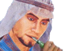 https://image.noelshack.com/fichiers/2020/37/4/1599731517-polish-20200910-185121092.png