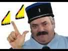 https://image.noelshack.com/minis/2020/37/4/1599737408-2-suc.png