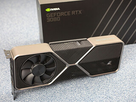 https://image.noelshack.com/fichiers/2020/37/4/1599745625-rtx-3080-1-small.jpg