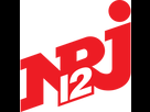 https://image.noelshack.com/fichiers/2020/37/4/1599746917-nrj-12-logo-2015-svg.png