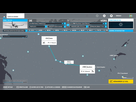 https://www.noelshack.com/2020-37-4-1599748065-microsoft-flight-simulator-screenshot-2020-09-09-20-01-29-41.jpg