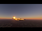 https://www.noelshack.com/2020-37-4-1599748226-microsoft-flight-simulator-screenshot-2020-09-09-20-08-46-08.jpg