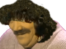 https://image.noelshack.com/fichiers/2020/37/4/1599755381-1593191191-ahi-marlou.png