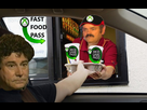 https://image.noelshack.com/fichiers/2020/37/4/1599755588-ff.png