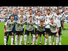 https://image.noelshack.com/fichiers/2020/37/4/1599760387-equipe-allemagne-mannschaft-7ed6b4-0-1x.jpeg