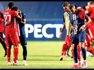 https://image.noelshack.com/fichiers/2020/37/4/1599760482-le-psg-s-est-incline-1-0-en-finale-de-la-ligue-des-5272818-676x484p.jpg