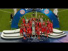 https://image.noelshack.com/fichiers/2020/37/4/1599760502-en-direct-ligue-des-champions-le-bayern-munich-triomphe-de-paris-1-0.jpg