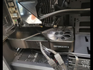 https://image.noelshack.com/fichiers/2020/37/4/1599768647-nvidia-geforce-rtx-3090-in-a-case.jpg