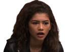 https://image.noelshack.com/fichiers/2020/37/5/1599778708-zendaya-etonnee.png