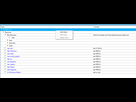 https://image.noelshack.com/fichiers/2020/37/5/1599781097-add-cheat.png