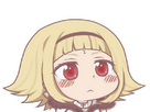 https://image.noelshack.com/fichiers/2020/37/5/1599782156-drakengard-3-one-gyate-gyate-by-littleshoes-d7qr1u4-fullview.jpg