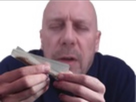 https://image.noelshack.com/fichiers/2020/37/5/1599796655-7c68262f-f5f9-49c9-b144-80dbc03a791a.jpeg