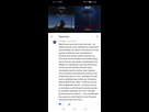 https://image.noelshack.com/fichiers/2020/37/5/1599804273-screenshot-20200911-070359-com-google-android-youtube.jpg