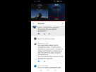 https://image.noelshack.com/fichiers/2020/37/5/1599804274-screenshot-20200911-065849-com-google-android-youtube.jpg