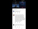https://image.noelshack.com/fichiers/2020/37/5/1599804274-screenshot-20200911-070515-com-google-android-youtube.jpg