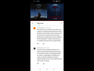 https://image.noelshack.com/fichiers/2020/37/5/1599804275-screenshot-20200911-065740-com-google-android-youtube.jpg