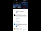 https://image.noelshack.com/fichiers/2020/37/5/1599804278-screenshot-20200911-065240-com-google-android-youtube.jpg