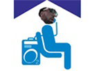 https://image.noelshack.com/minis/2020/37/5/1599812616-pnl.png