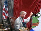 https://image.noelshack.com/fichiers/2020/37/5/1599819010-trumpepe.jpg