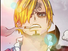 https://image.noelshack.com/fichiers/2020/37/5/1599820149-sanji.jpg