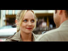 https://image.noelshack.com/fichiers/2020/37/5/1599820868-marley-shelton-scream-5-913.jpg