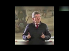 https://image.noelshack.com/fichiers/2020/37/5/1599822547-hqdefault.jpg