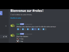 https://image.noelshack.com/fichiers/2020/37/5/1599832135-serveur1.png