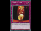 https://image.noelshack.com/fichiers/2020/37/5/1599832700-luckychance-op07-en-c-ue.png