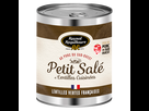 https://image.noelshack.com/fichiers/2020/37/5/1599835350-petit-sale-terroir-compressor.png