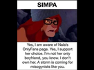 https://image.noelshack.com/fichiers/2020/37/5/1599842809-simpa.png