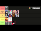 https://image.noelshack.com/fichiers/2020/37/5/1599848703-enttierlist.png