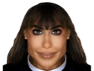https://image.noelshack.com/fichiers/2020/37/5/1599850805-1588353743-ronaldo-trap-1.png