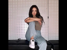 https://image.noelshack.com/fichiers/2020/37/5/1599851620-jisoo2.jpg
