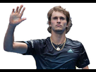 https://image.noelshack.com/fichiers/2020/37/5/1599852093-zverev3.jpg