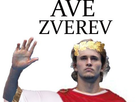 https://image.noelshack.com/fichiers/2020/37/5/1599852574-1599852195-zverev2b-cropped.jpg