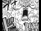 https://image.noelshack.com/fichiers/2020/37/5/1599852667-rody-en-forme-sulong.png