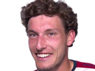 https://image.noelshack.com/fichiers/2020/37/5/1599853304-maxresdefault-cropped-removebg-preview.png