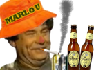 https://image.noelshack.com/fichiers/2020/37/5/1599853710-marlou-biere.png