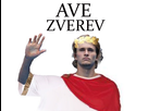 https://image.noelshack.com/fichiers/2020/37/5/1599854231-zverev2bc.jpg