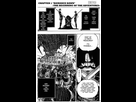 https://image.noelshack.com/fichiers/2020/37/5/1599855291-452a0588ed0d6d710ede2f8802ae831b06d11bfbr1-700-1100v2-uhq.jpg